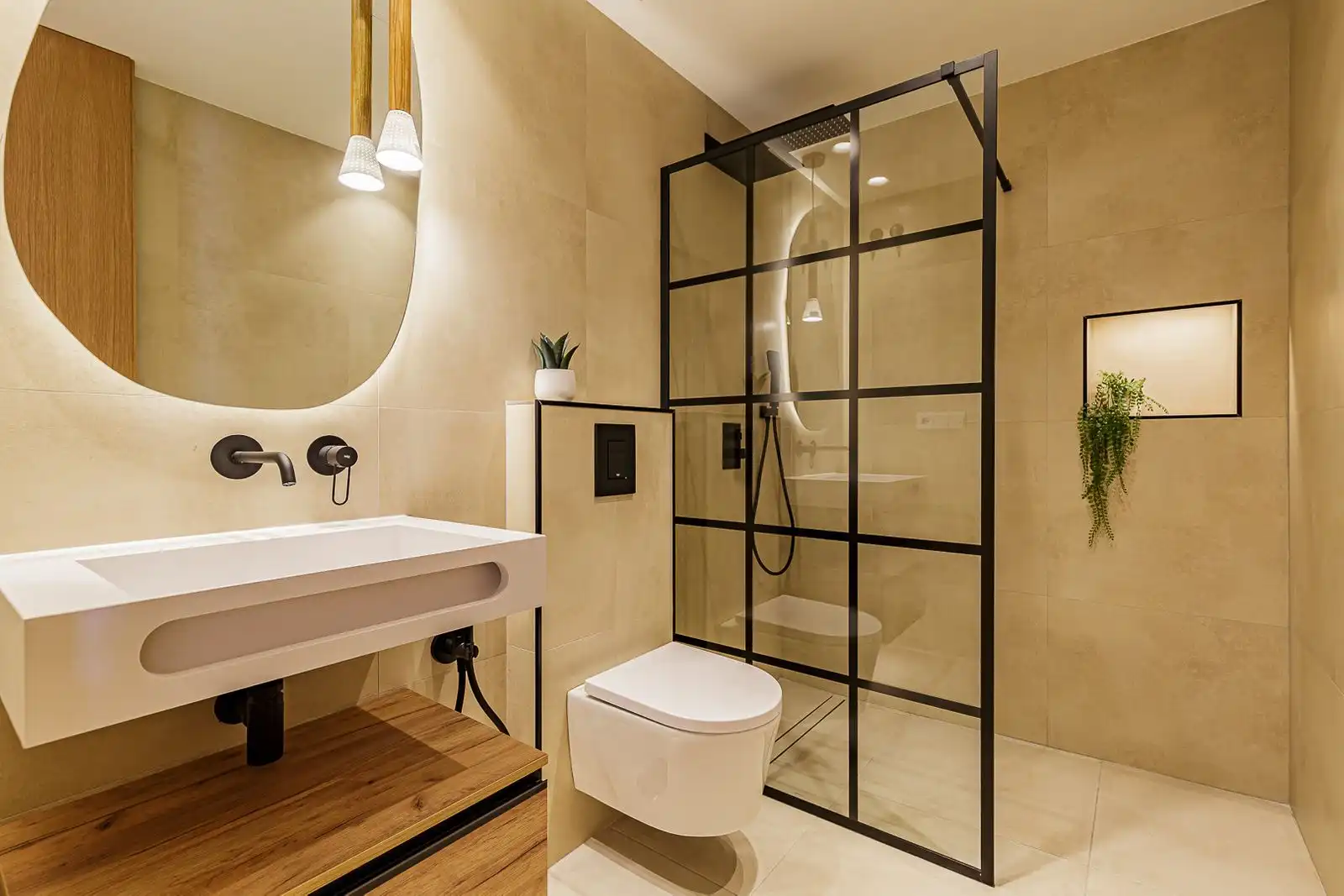 property_gallery_img_45938