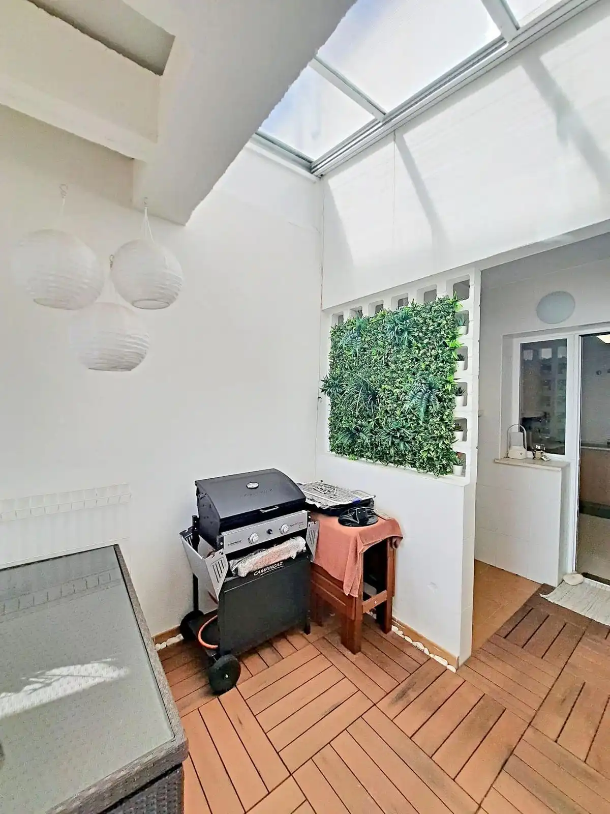 property_gallery_img_45995