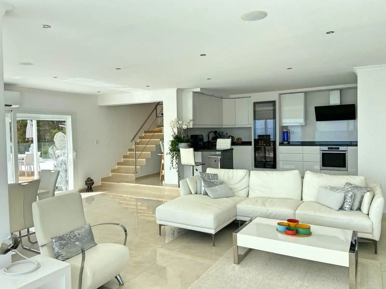 property_gallery_img_46440