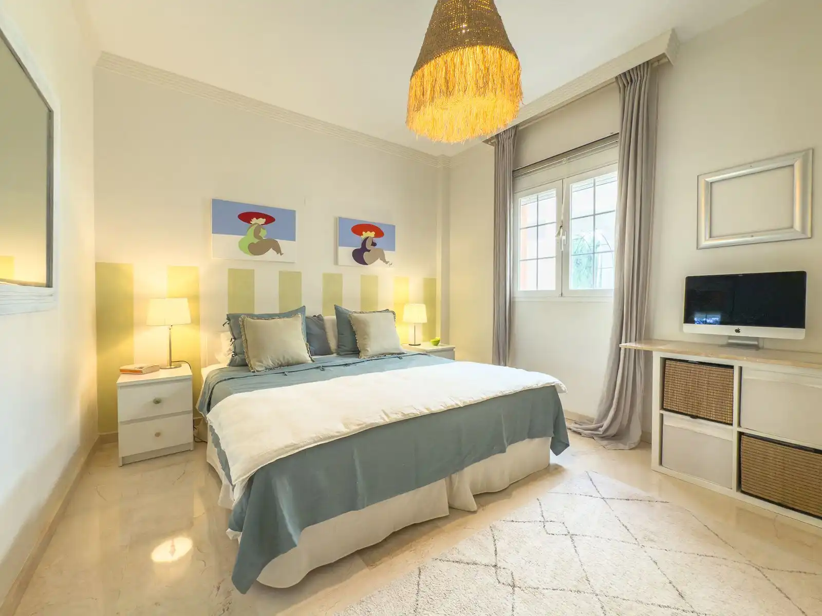 property_gallery_img_46532