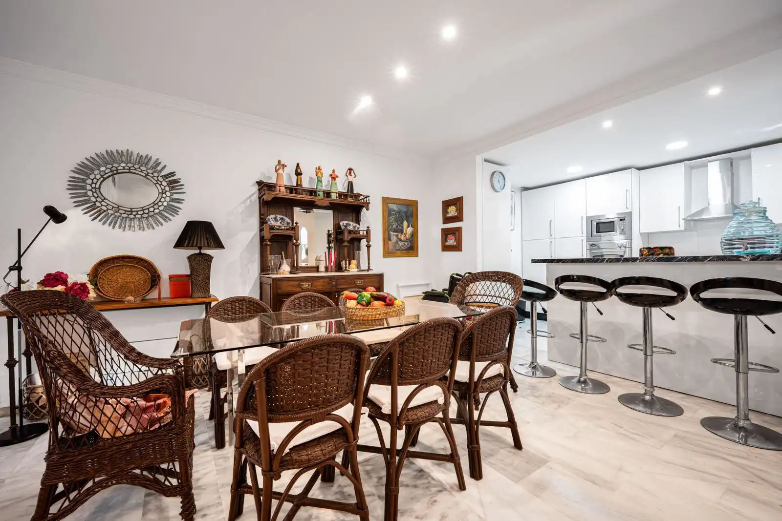 property_gallery_img_46570