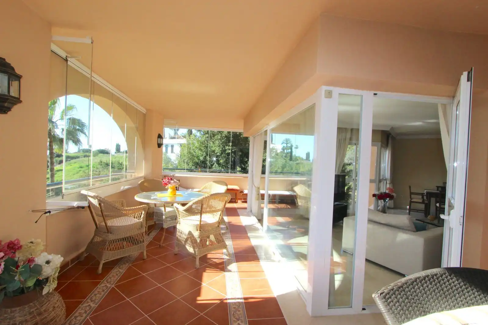 property_gallery_img_46182