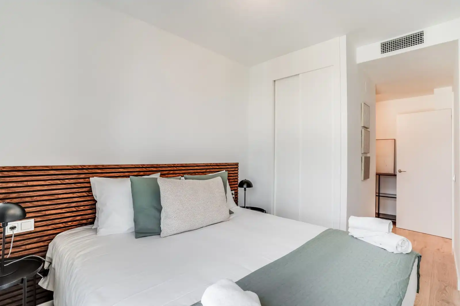 property_gallery_img_46613