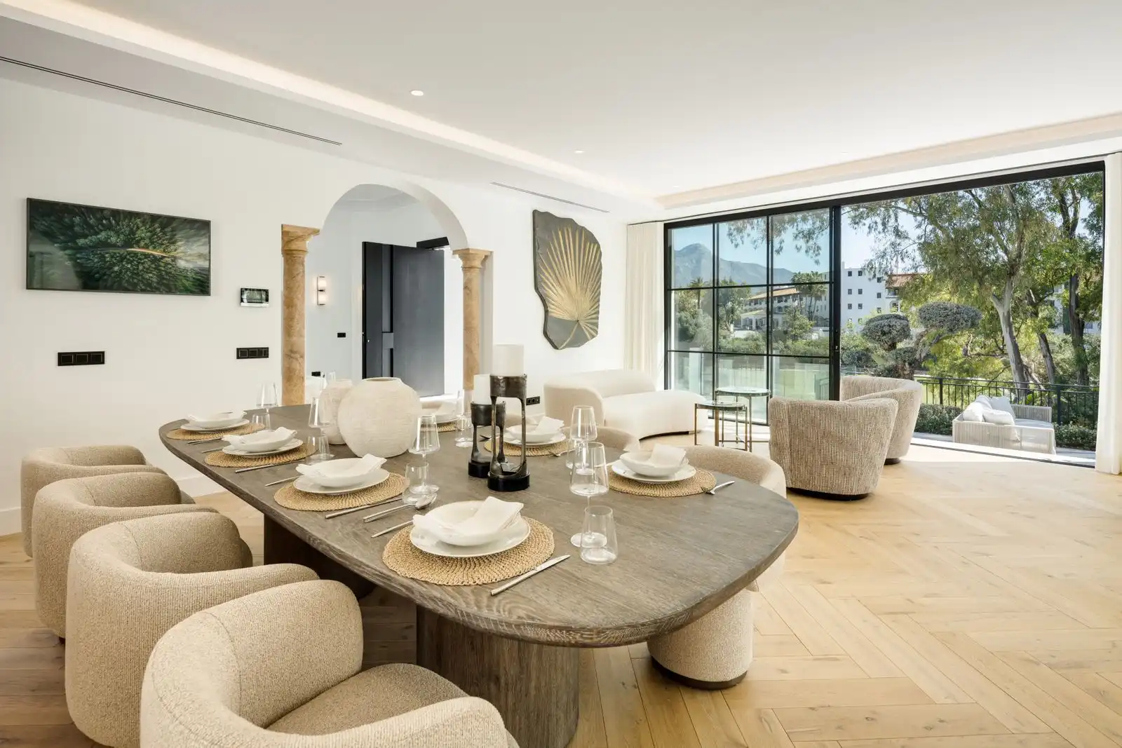 property_gallery_img_46786