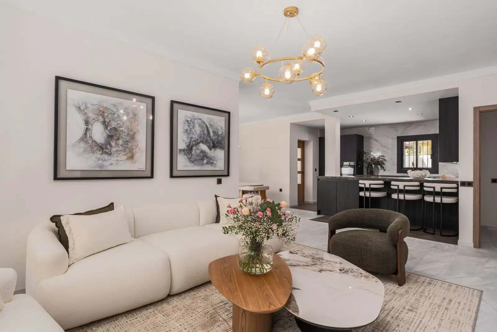 property_gallery_img_46917