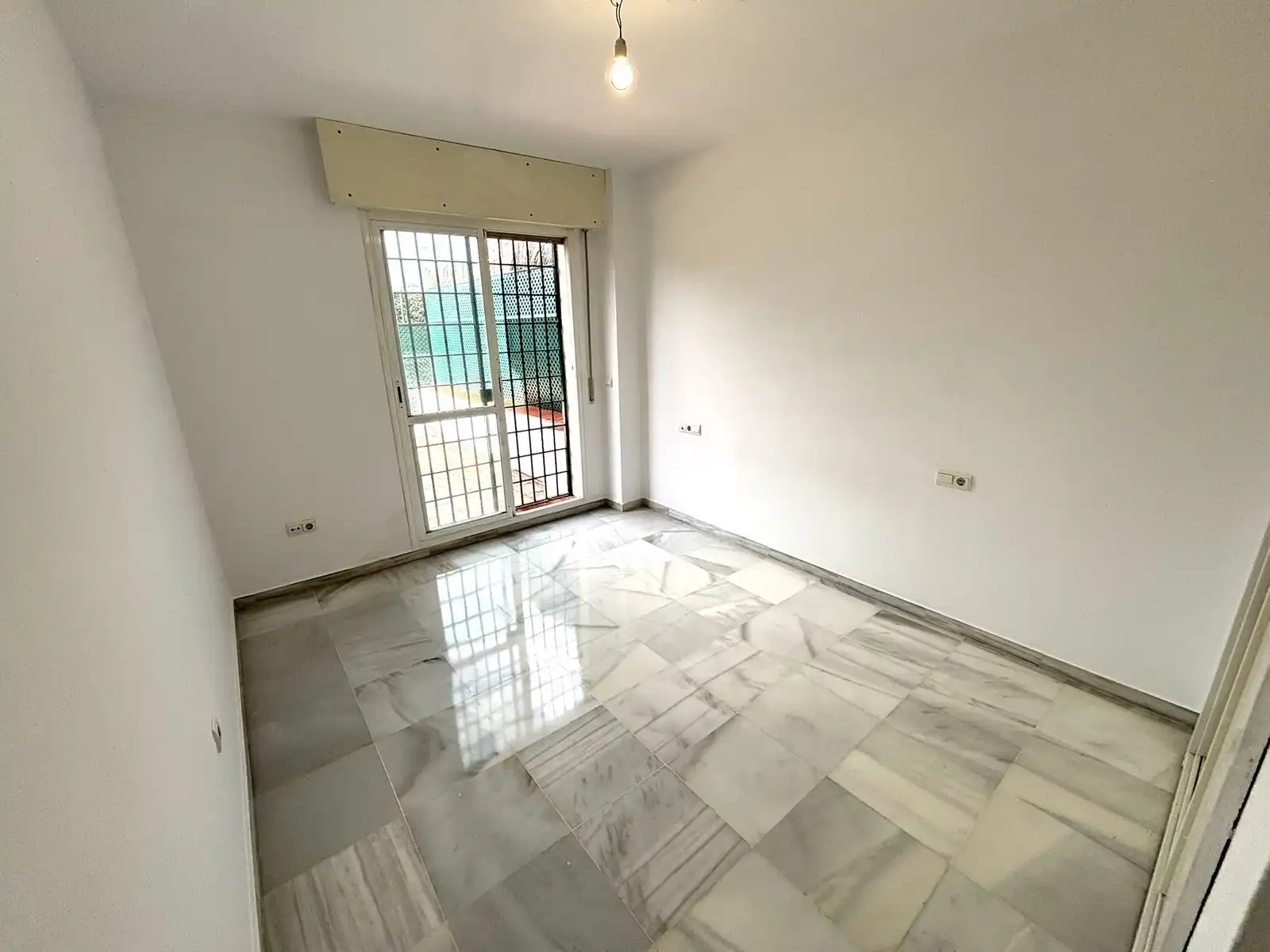 property_gallery_img_46962