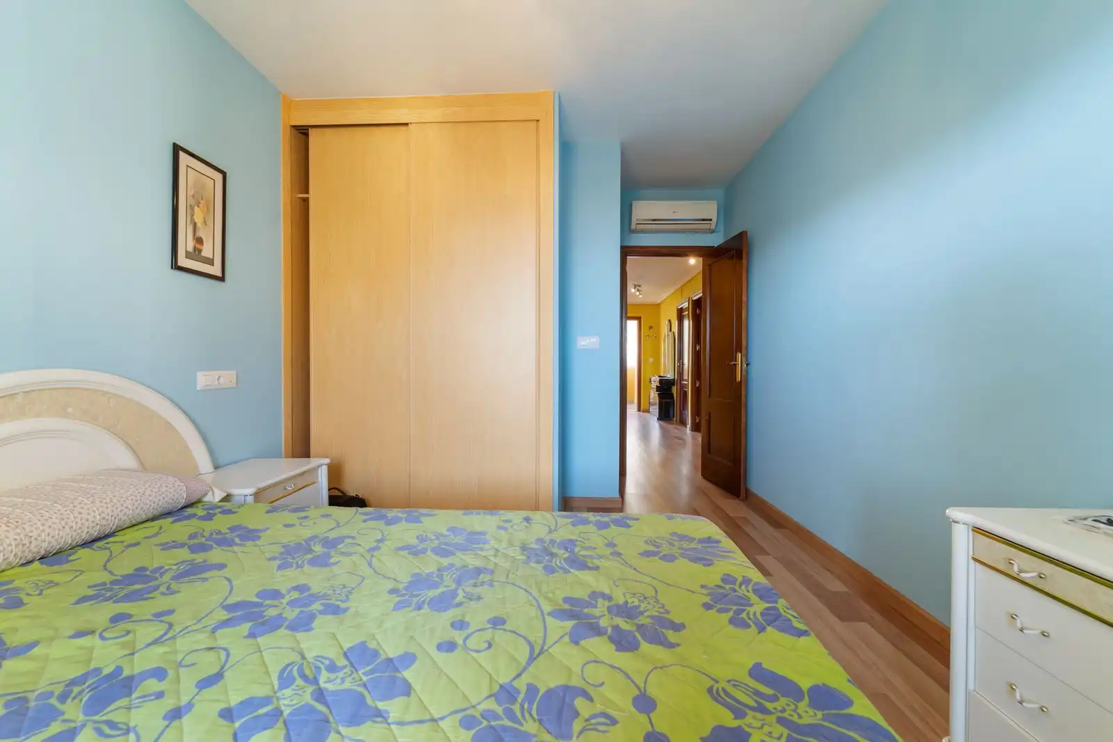 property_gallery_img_47212