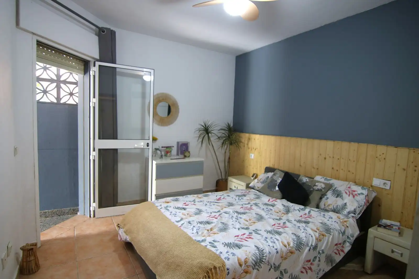 property_gallery_img_47267