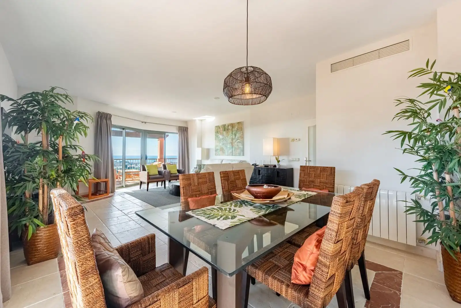 property_gallery_img_47316