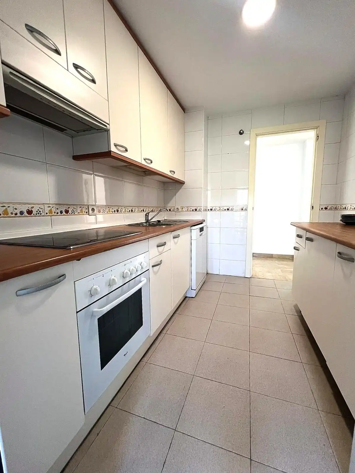 property_gallery_img_43324