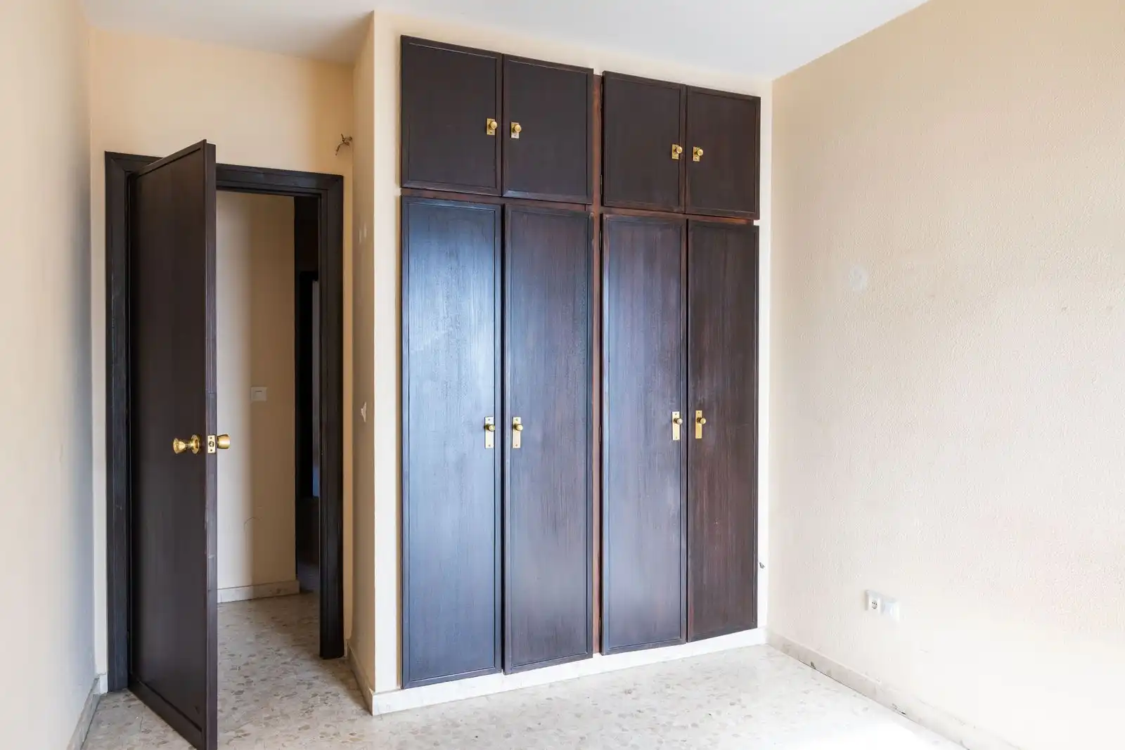 property_gallery_img_46229