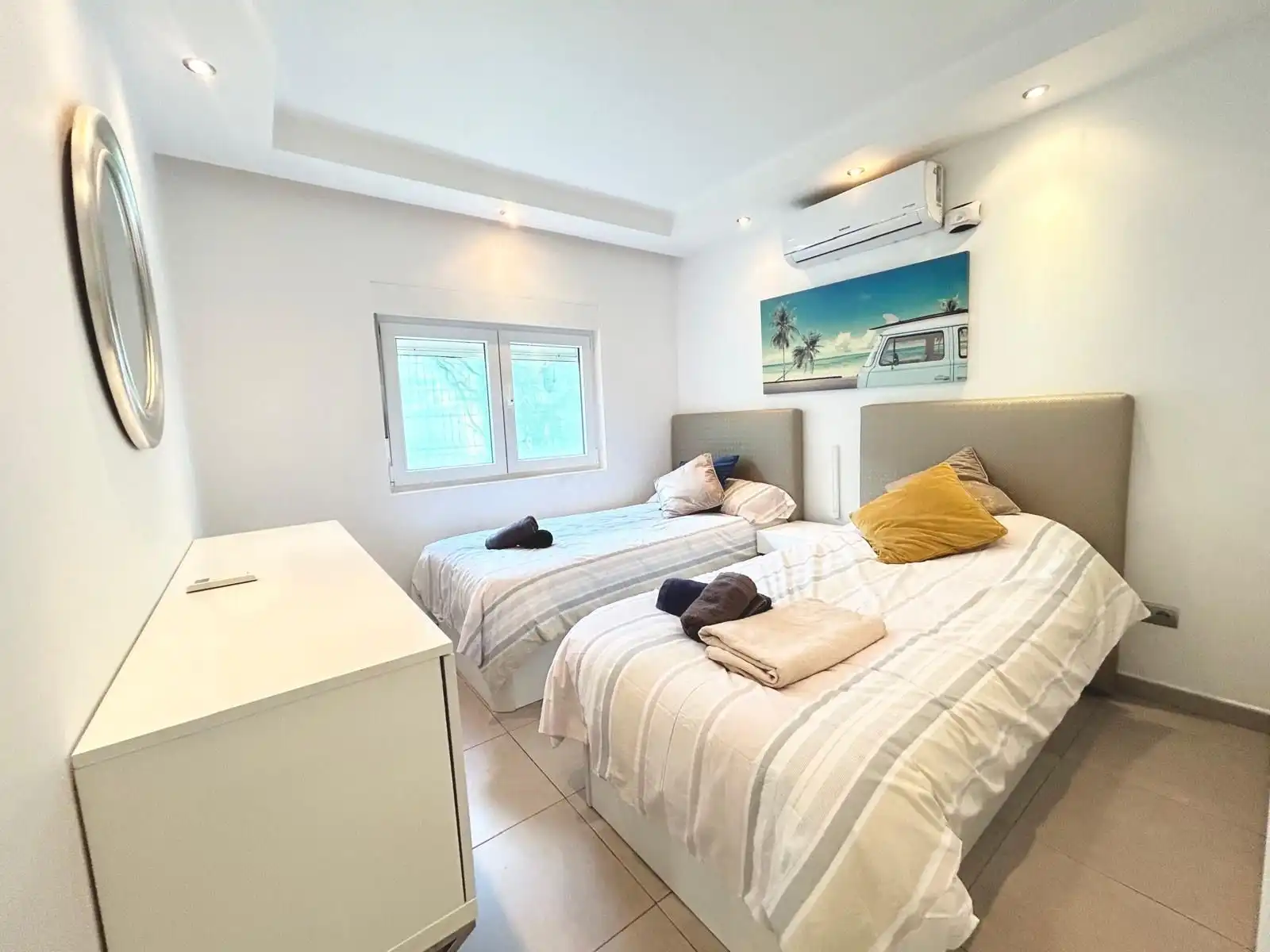 property_gallery_img_55570