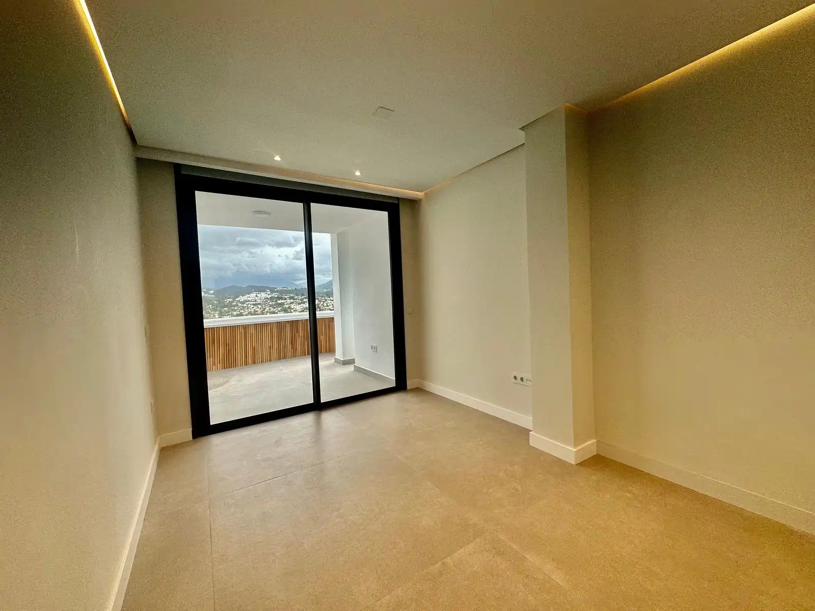 property_gallery_img_47381