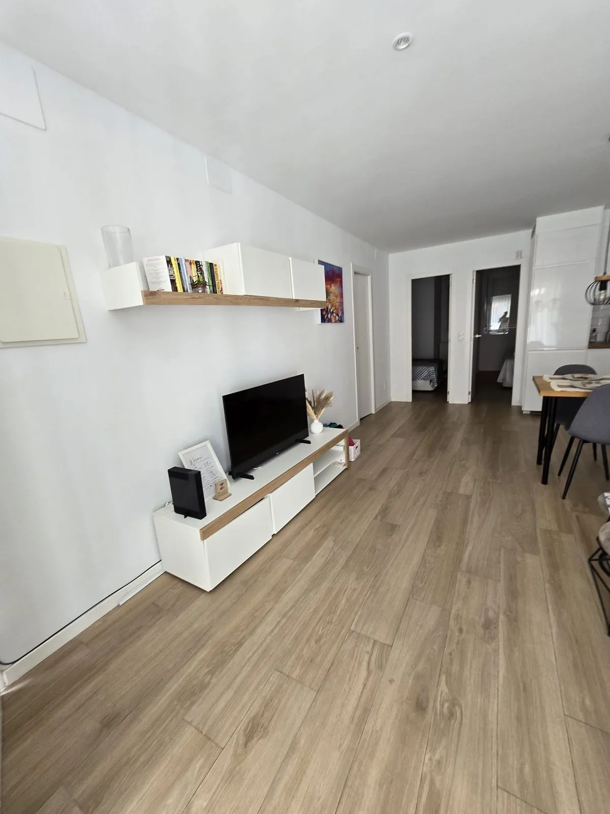 property_gallery_img_47644