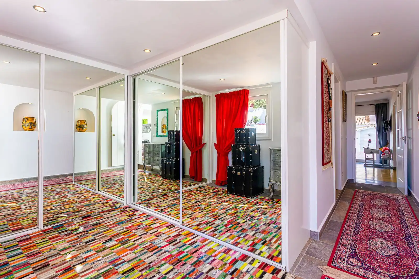 property_gallery_img_47831