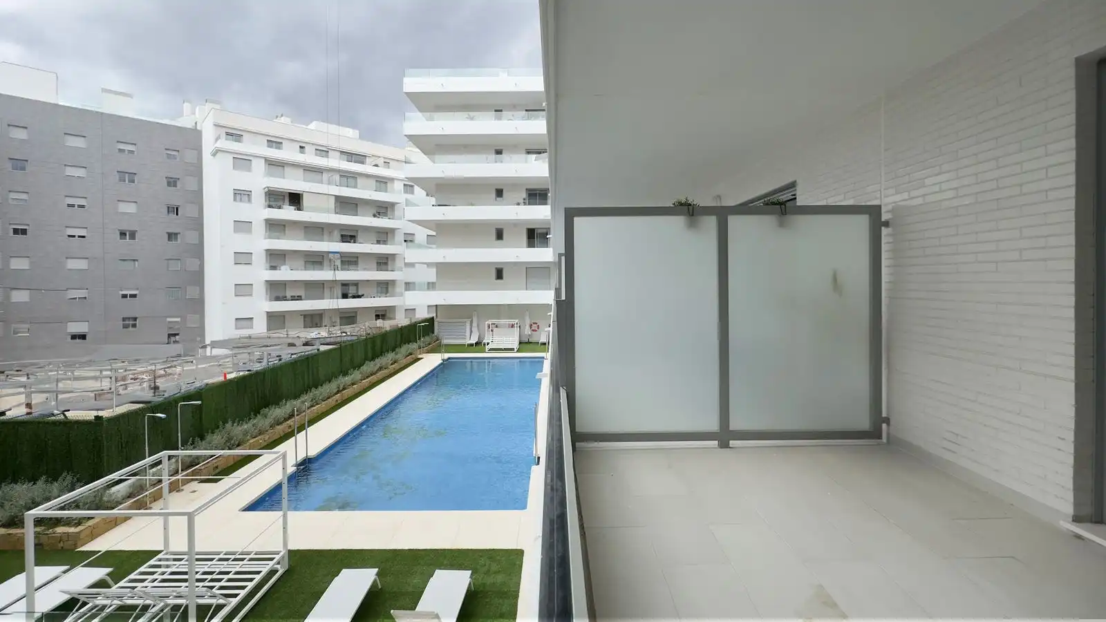 property_gallery_img_47961