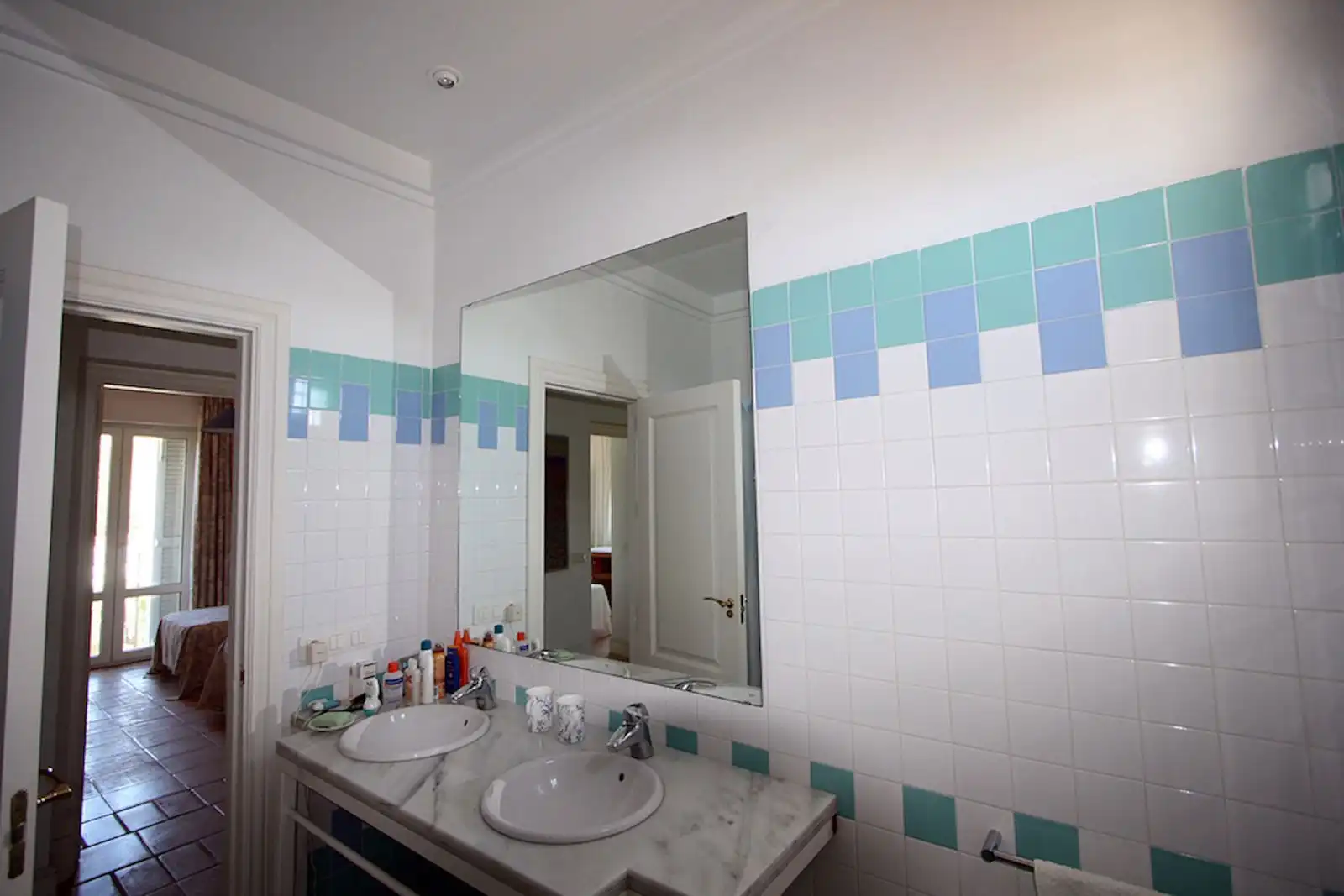 property_gallery_img_46252