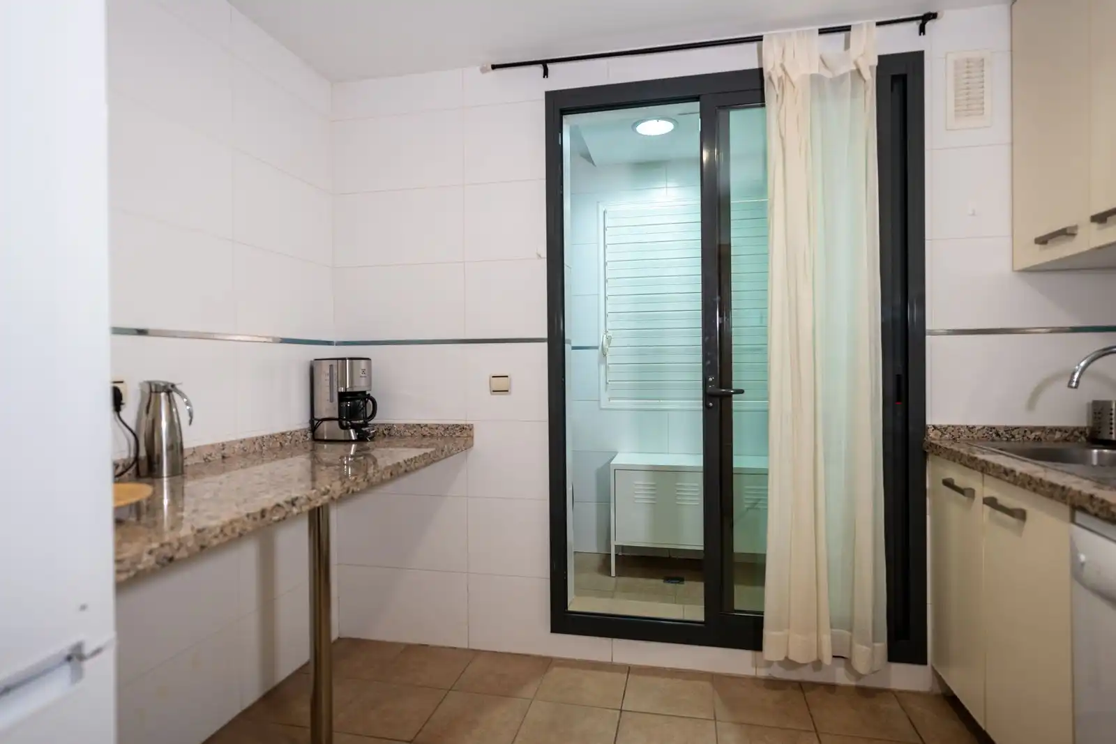 property_gallery_img_55721