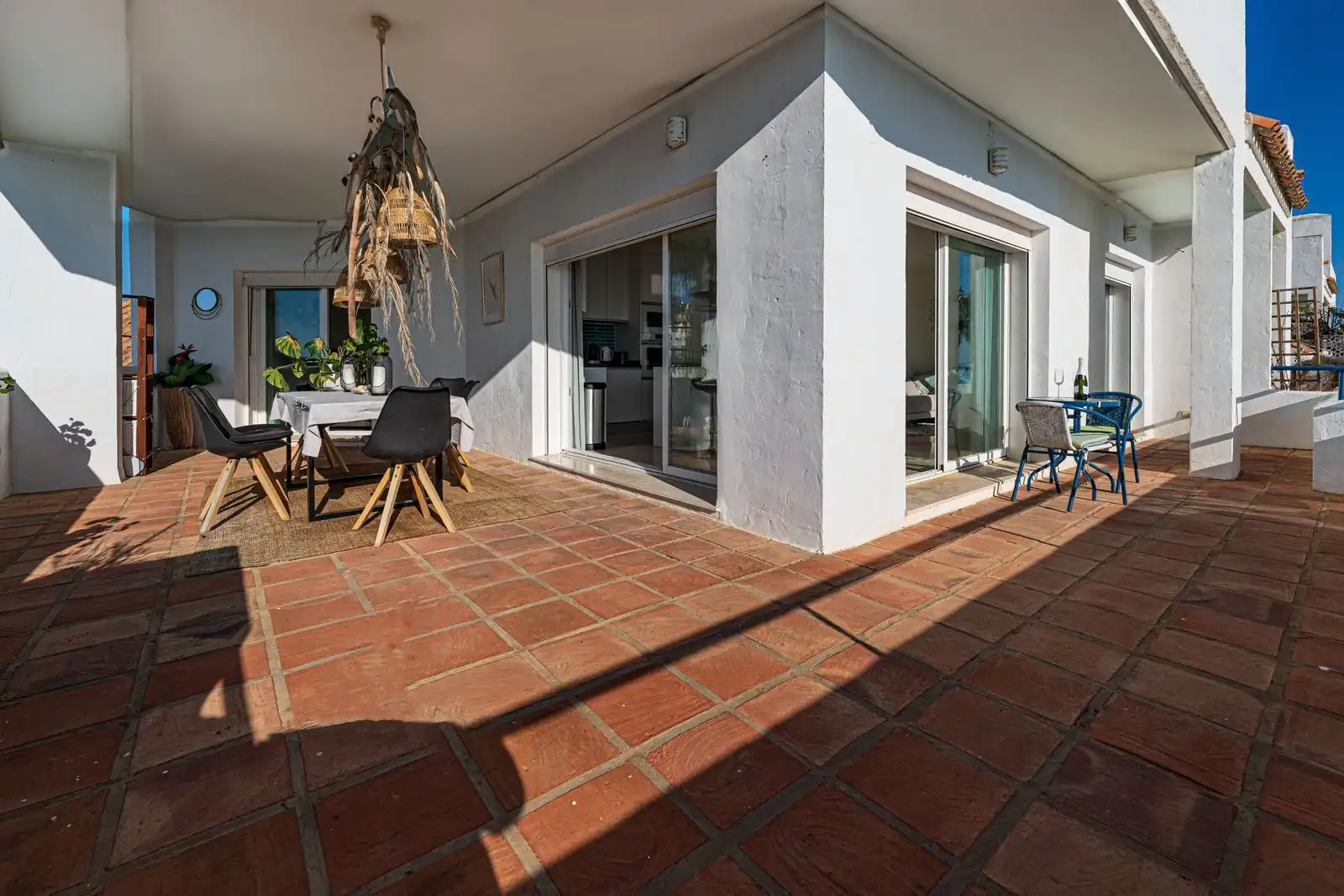 property_gallery_img_48006