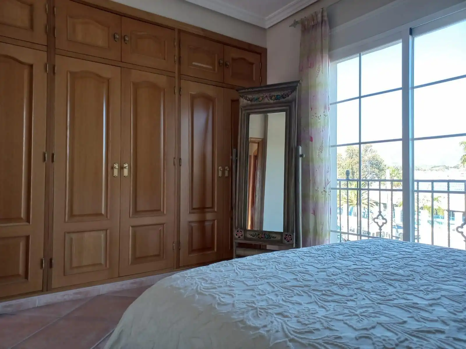 property_gallery_img_48069
