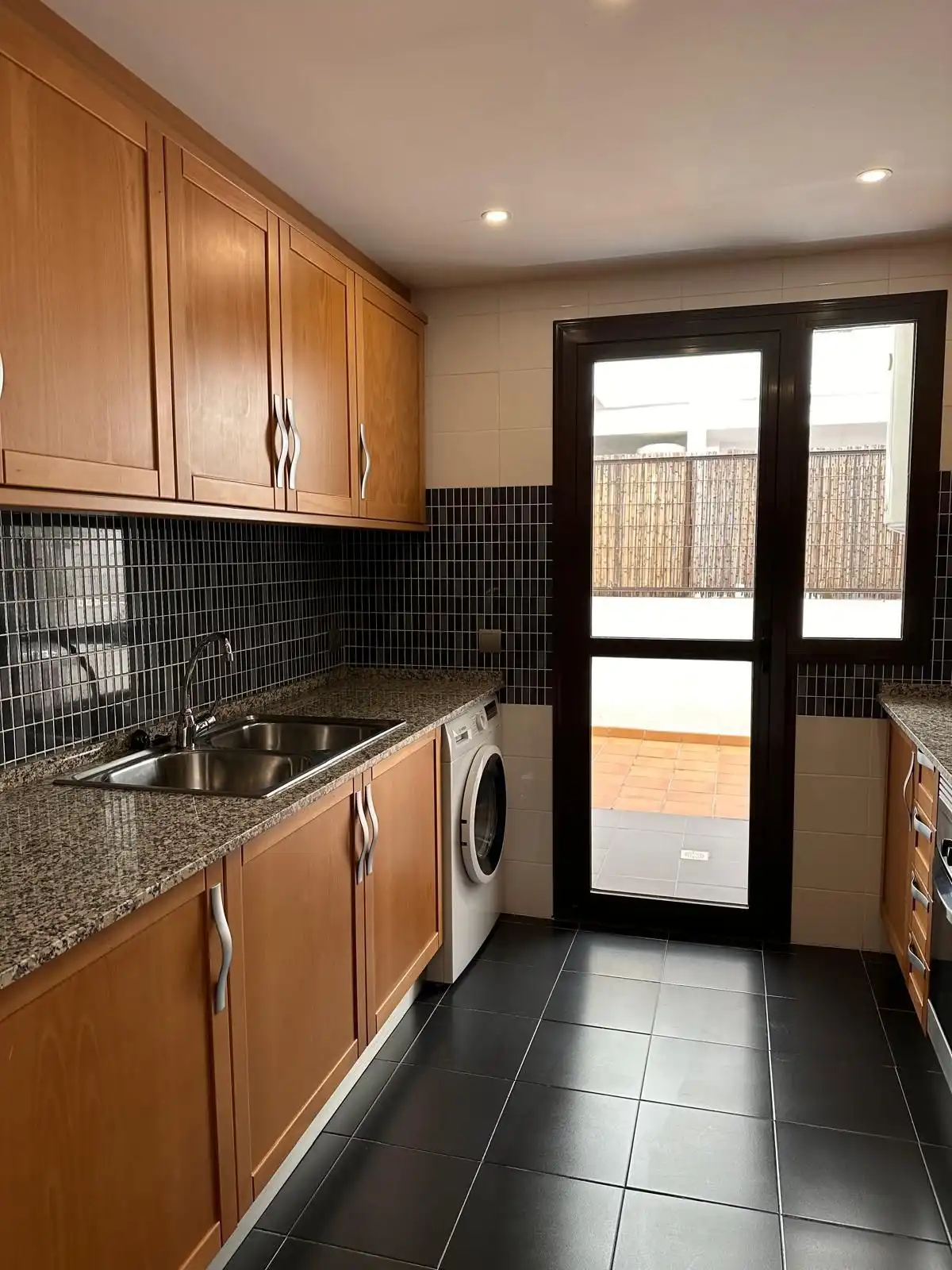 property_gallery_img_48120