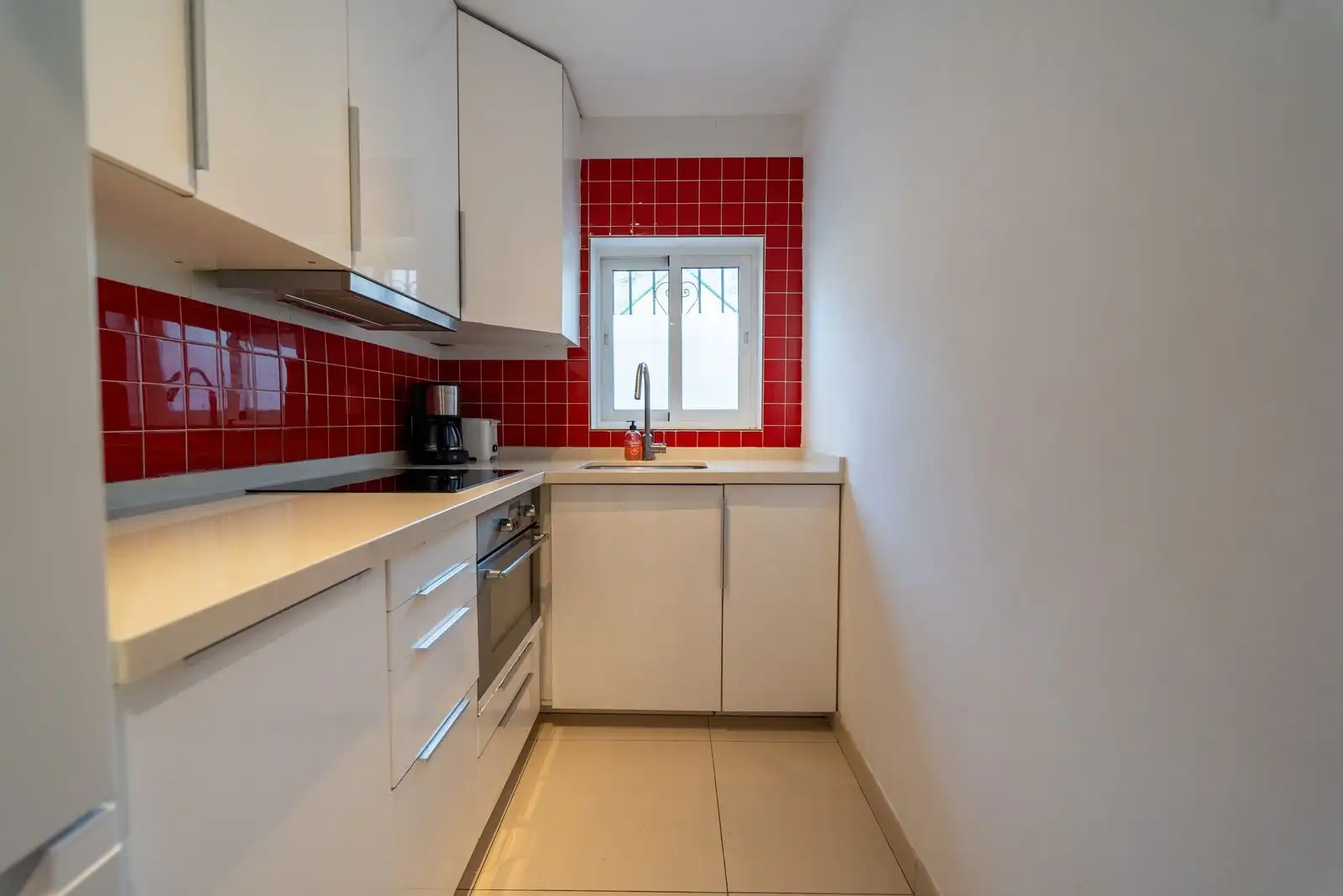 property_gallery_img_48791