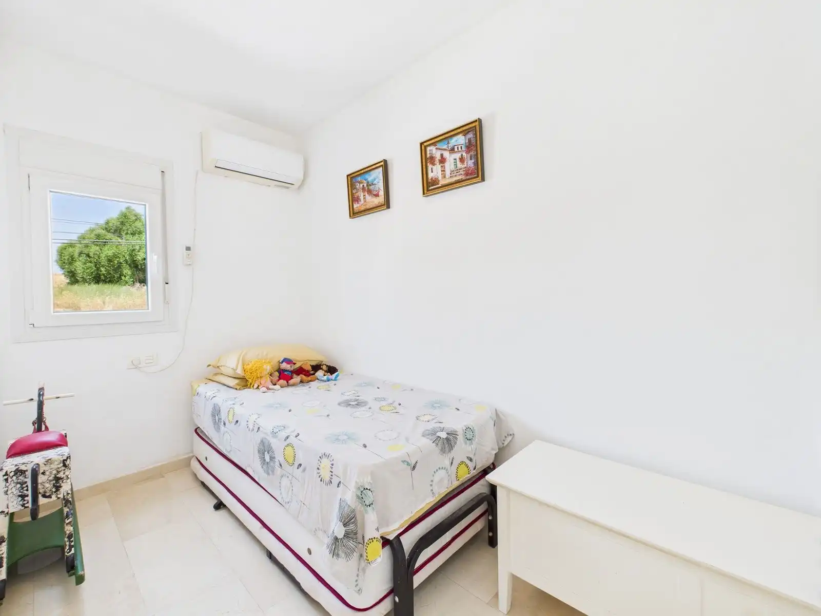 property_gallery_img_49213