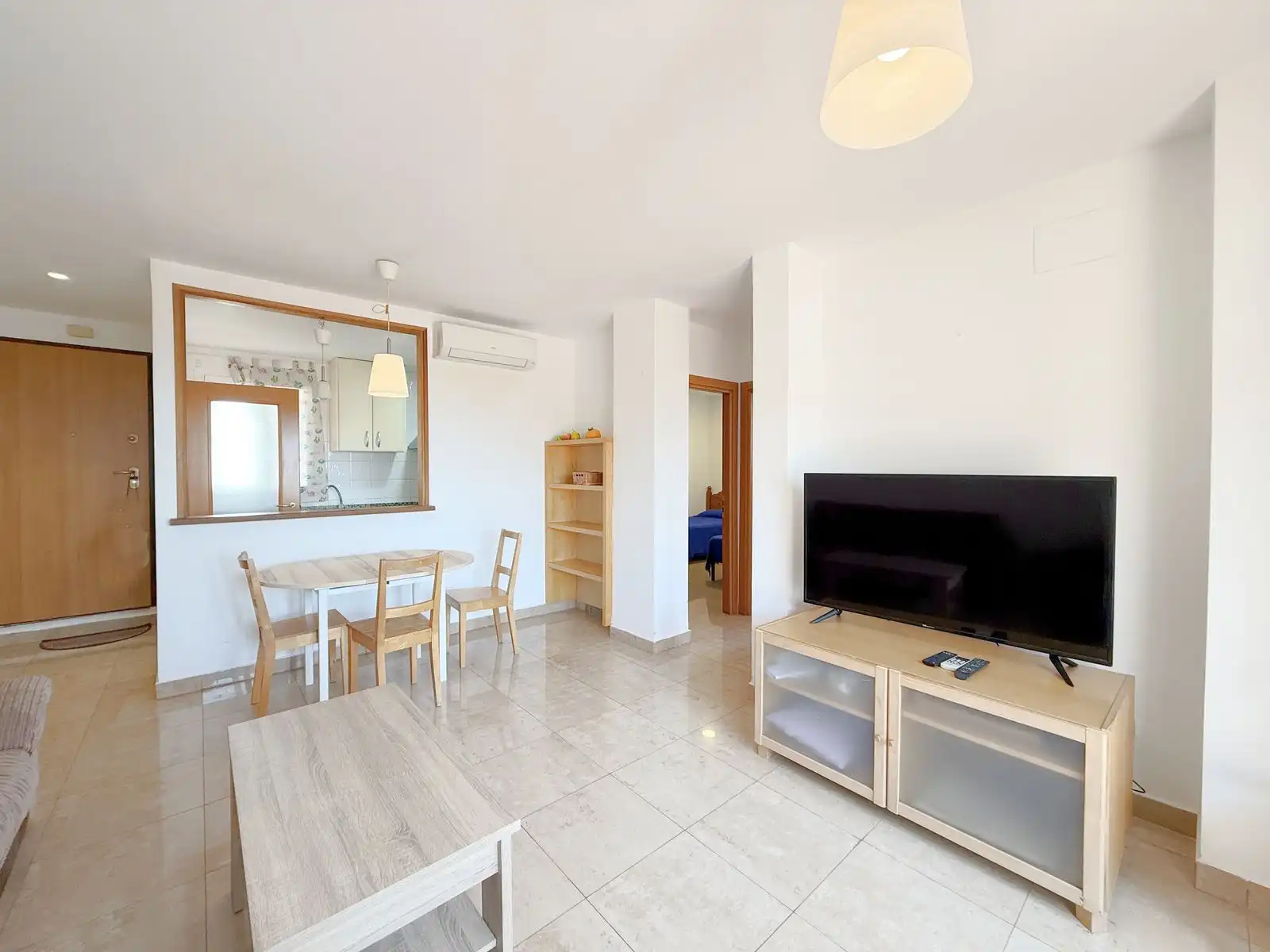 property_gallery_img_49317