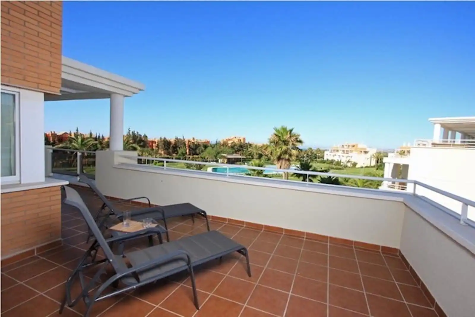 property_gallery_img_46297