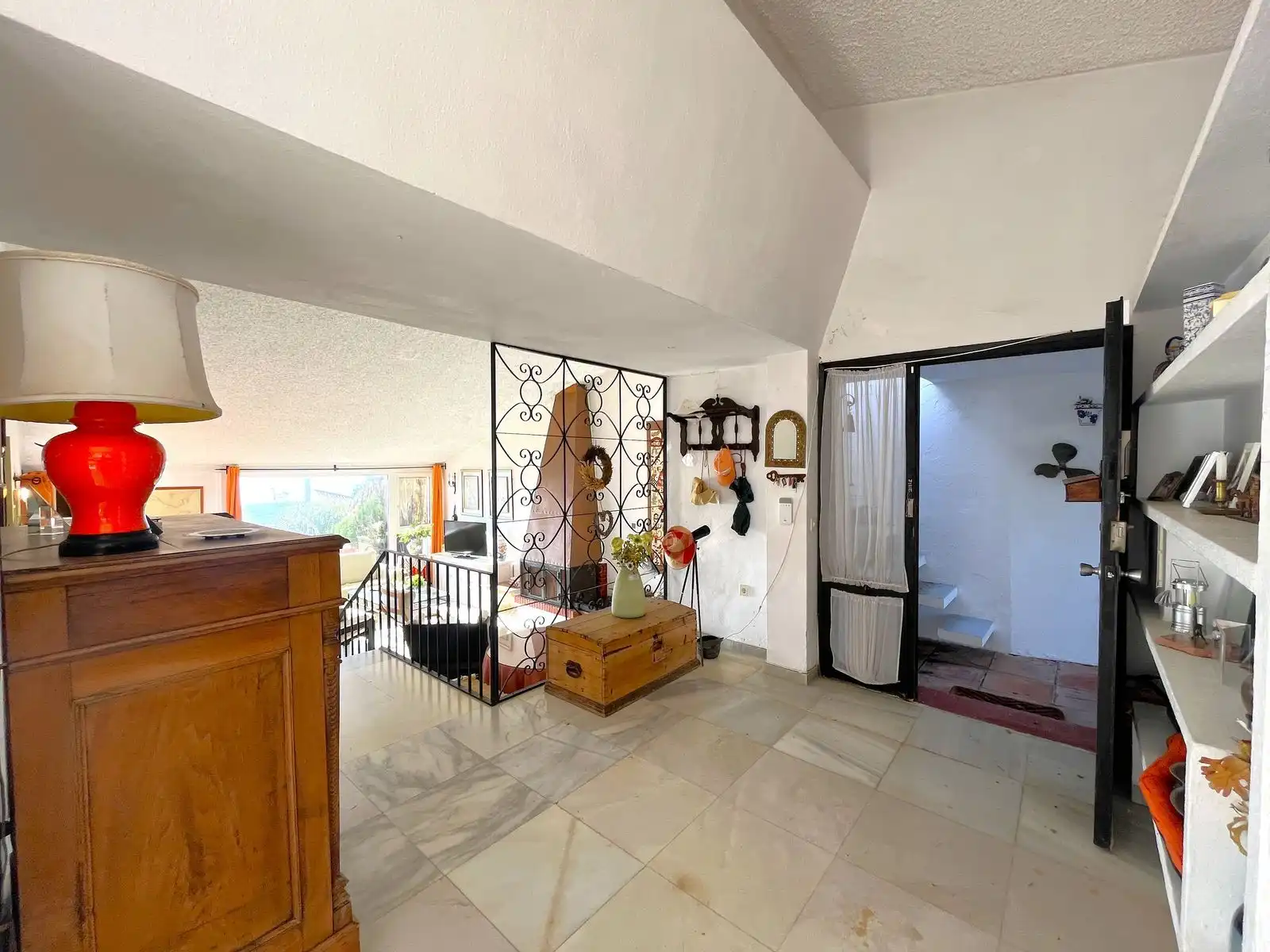 property_gallery_img_55819