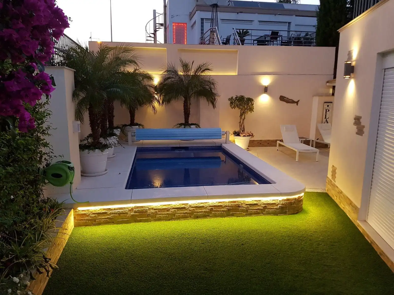 property_gallery_img_33494