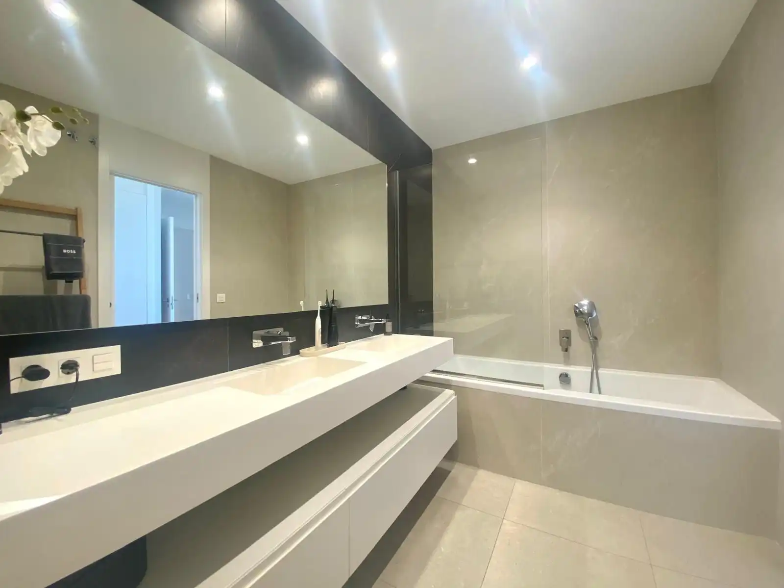property_gallery_img_49946