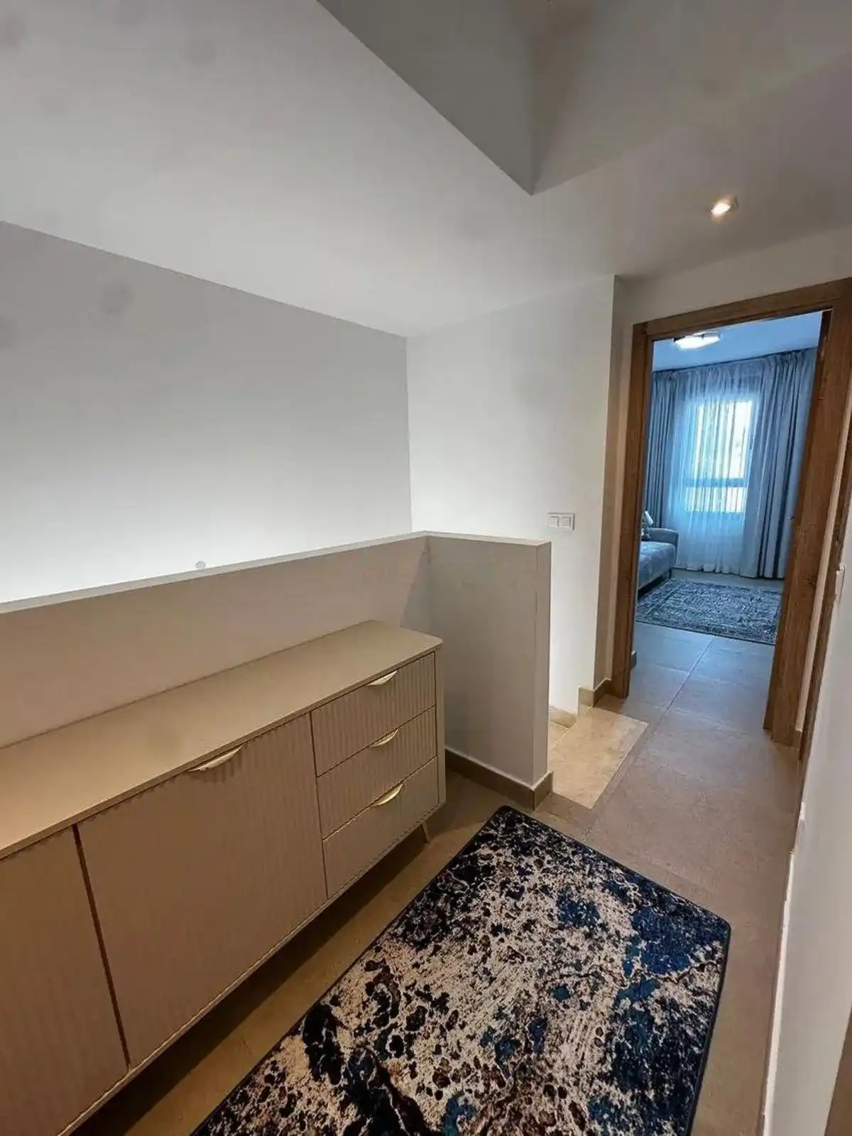property_gallery_img_50179
