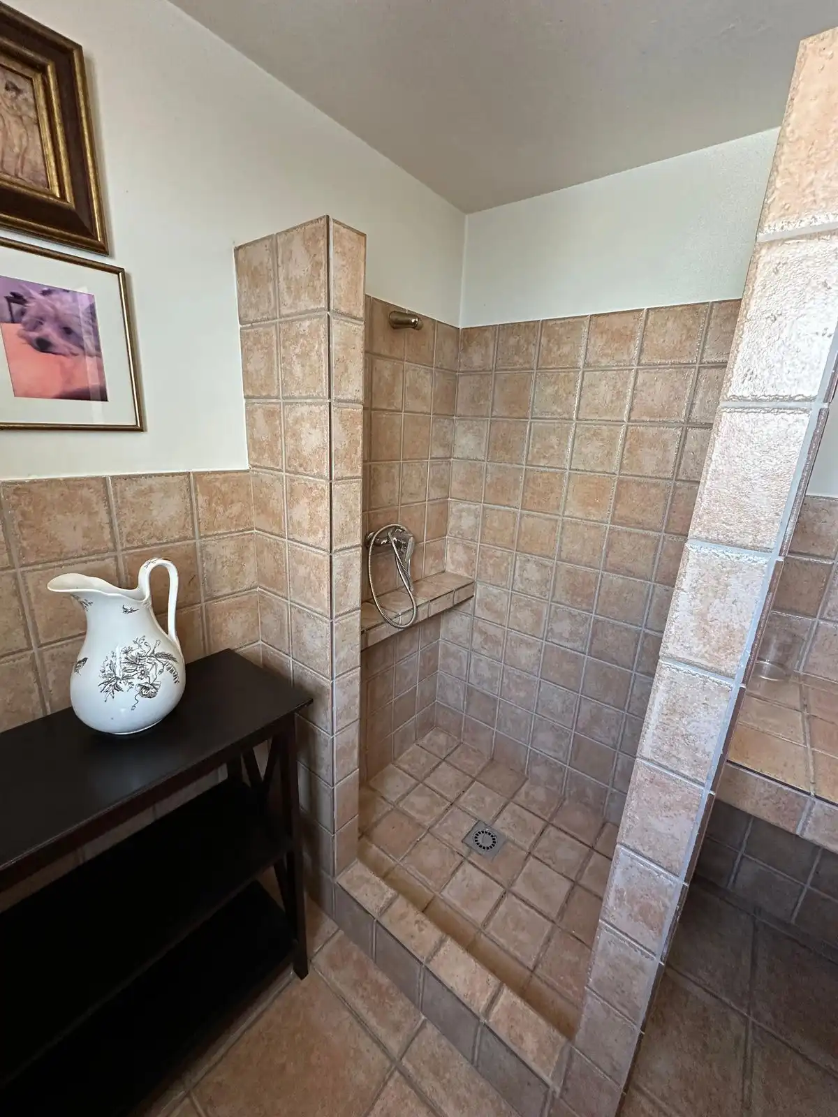 property_gallery_img_50431