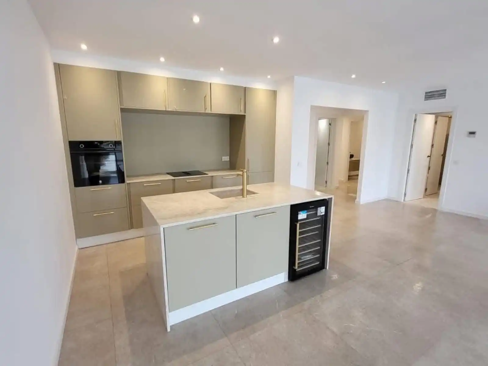 property_gallery_img_50454