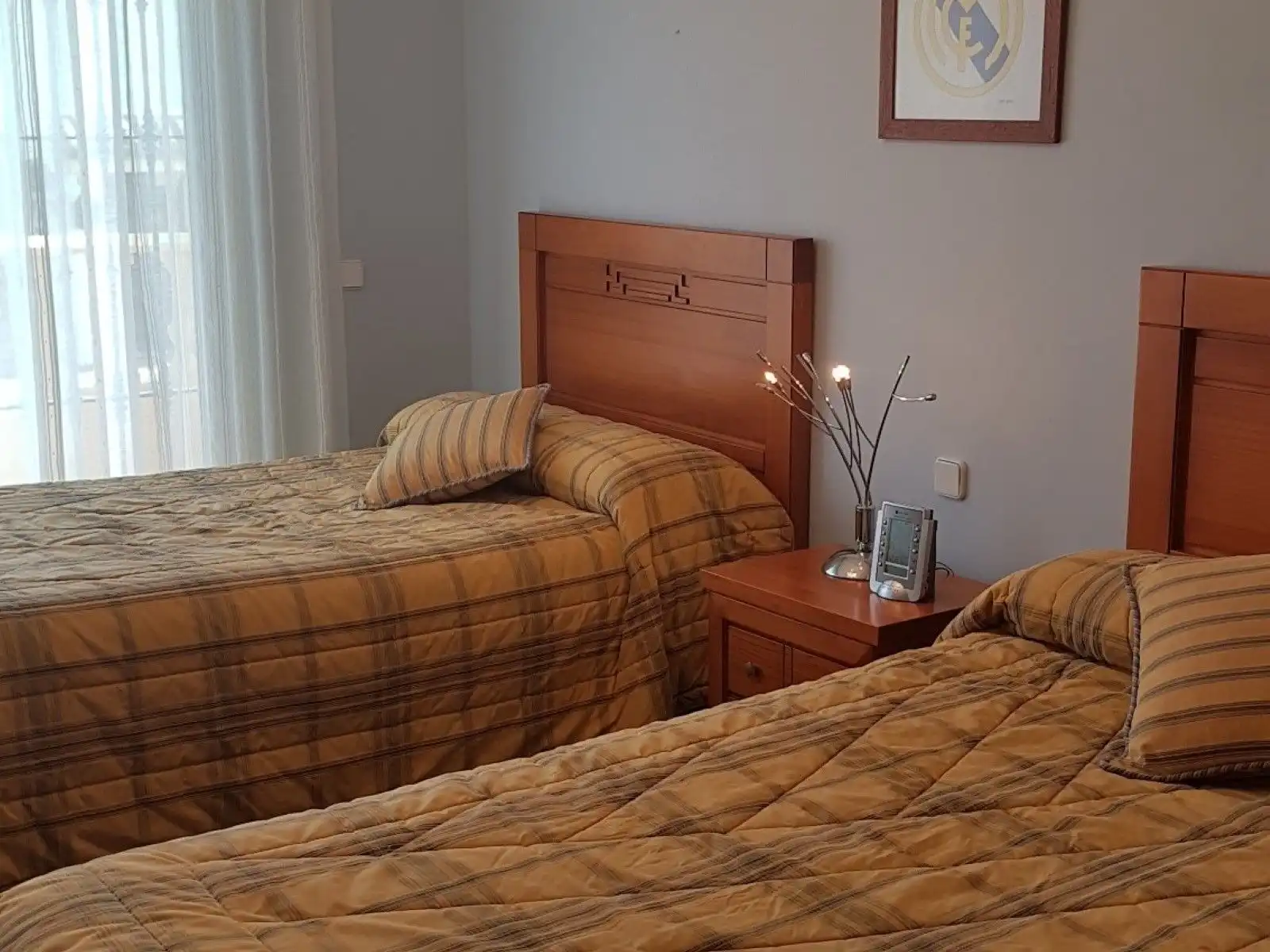 property_gallery_img_50523