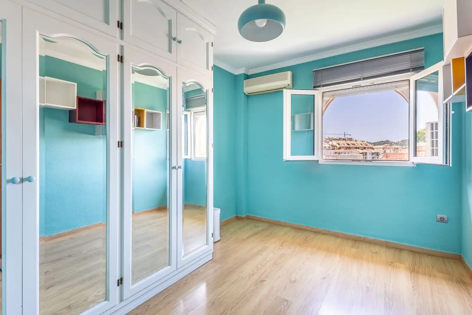 property_gallery_img_52308