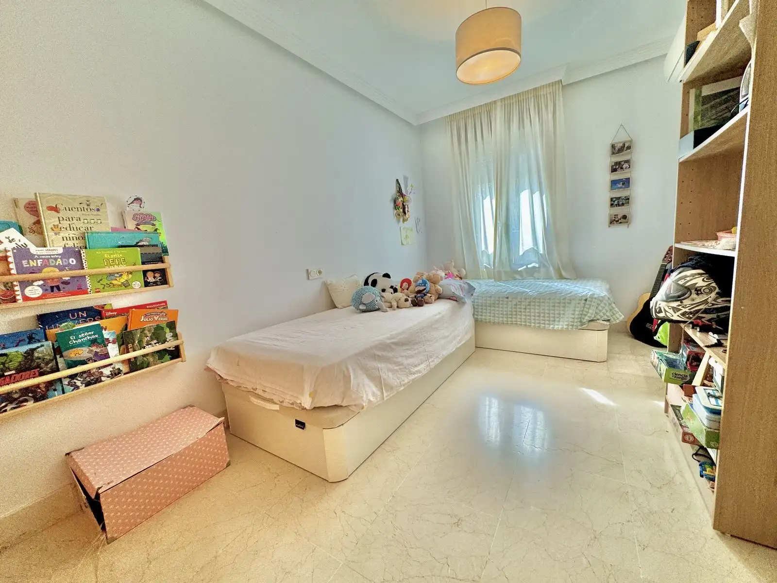property_gallery_img_52367