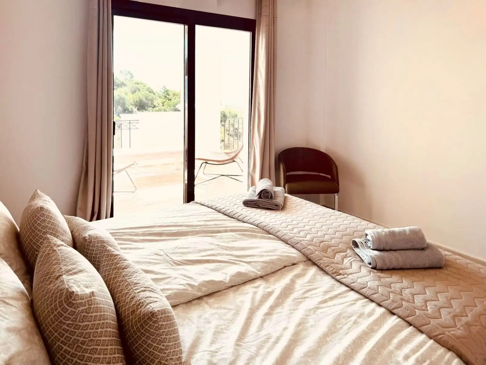 property_gallery_img_52418