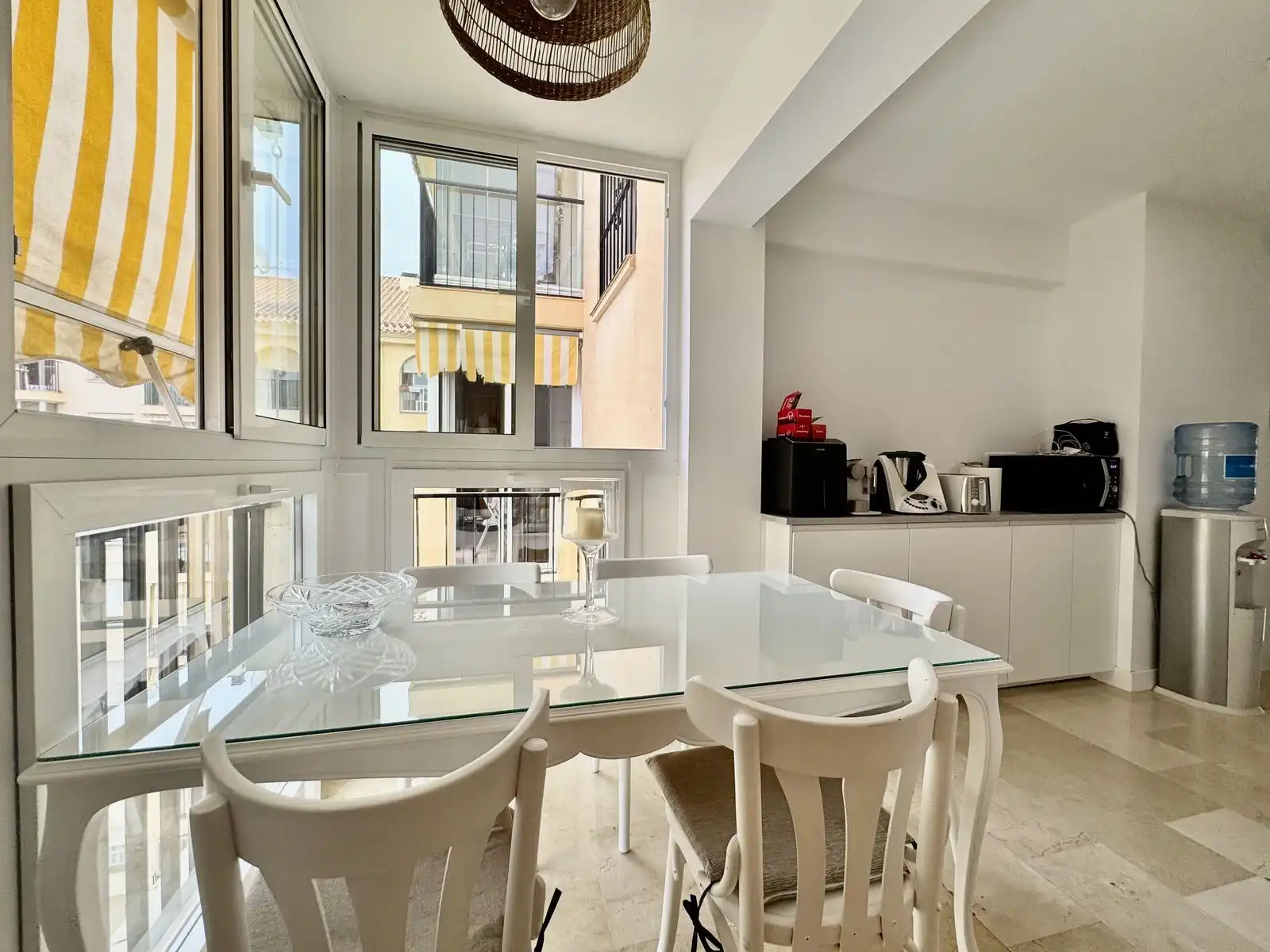 property_gallery_img_56991