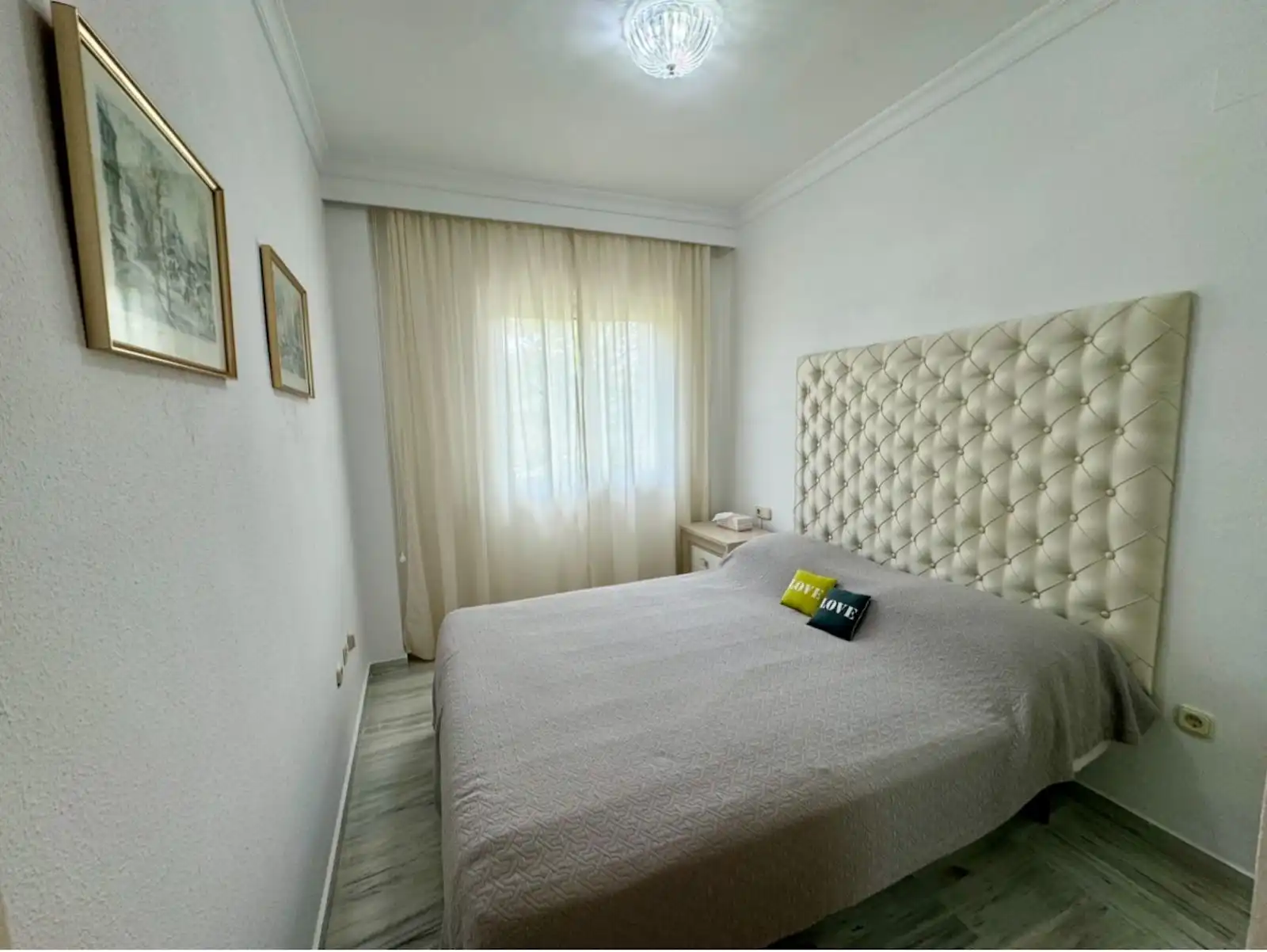 property_gallery_img_33523