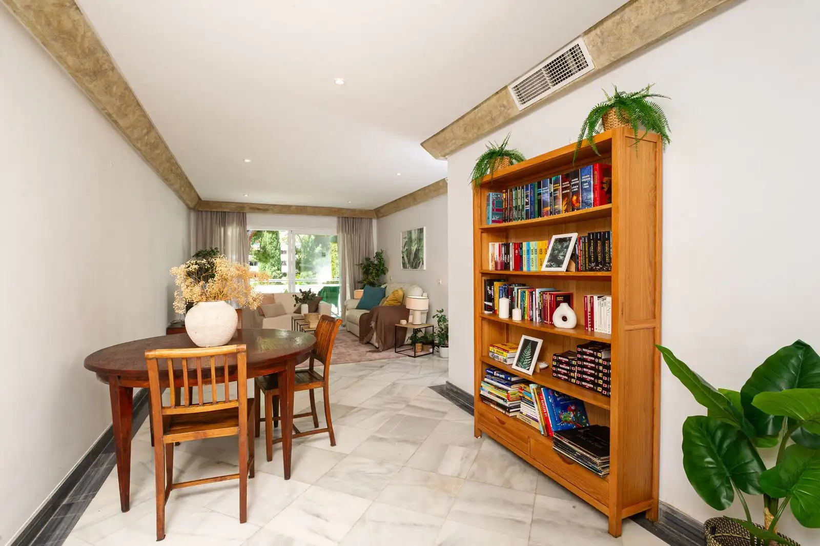 property_gallery_img_52569