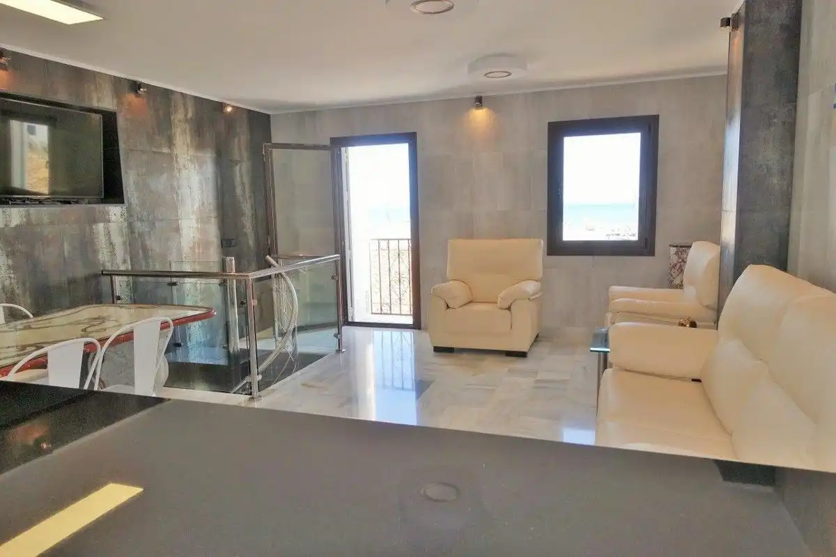 property_gallery_img_52691
