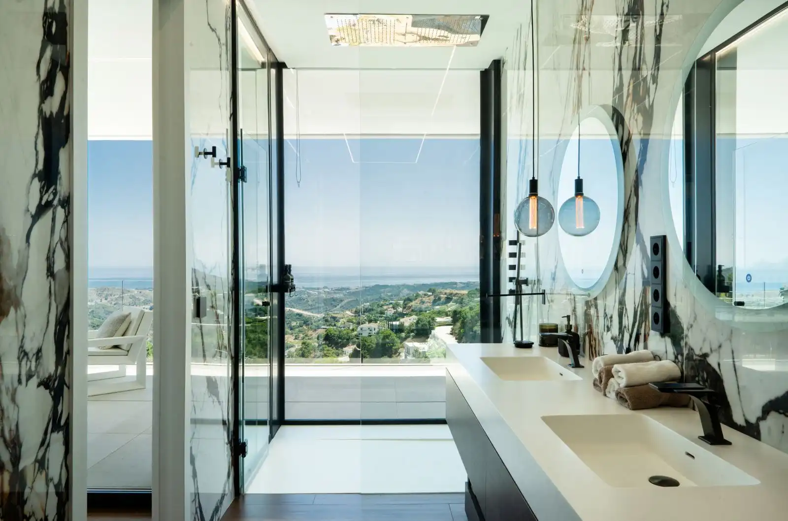 property_gallery_img_52906