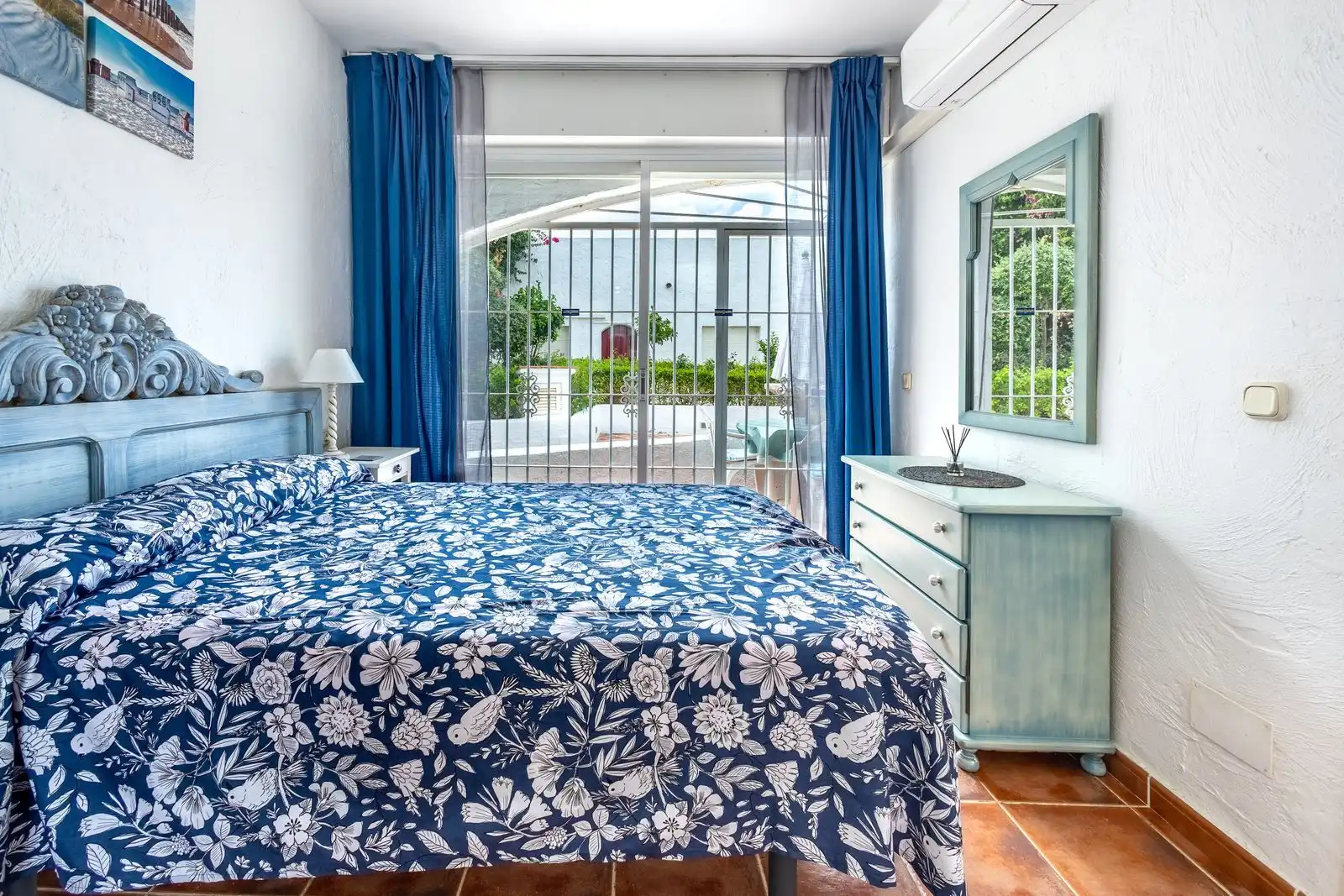 property_gallery_img_53088