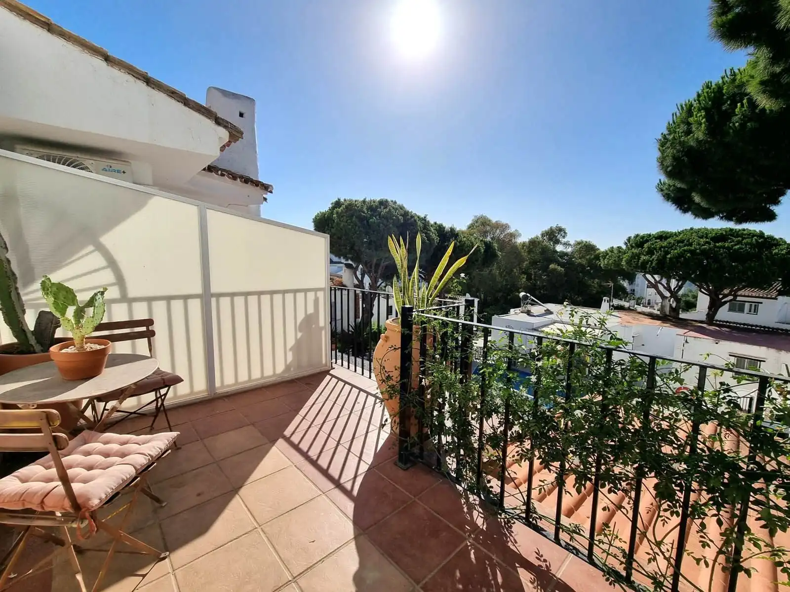 property_gallery_img_53127