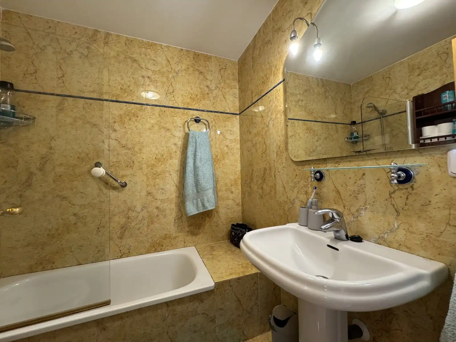property_gallery_img_57046