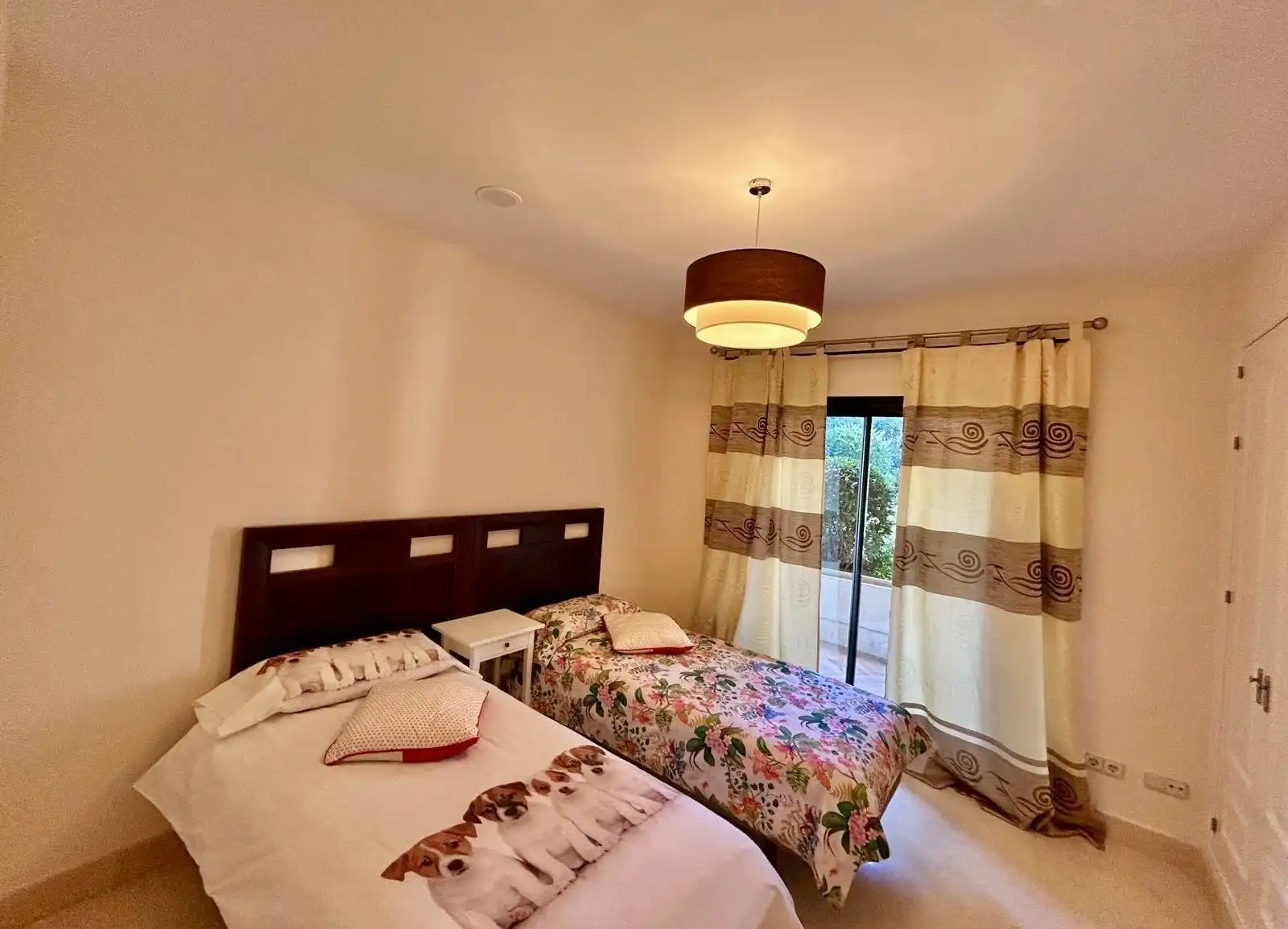 property_gallery_img_33554