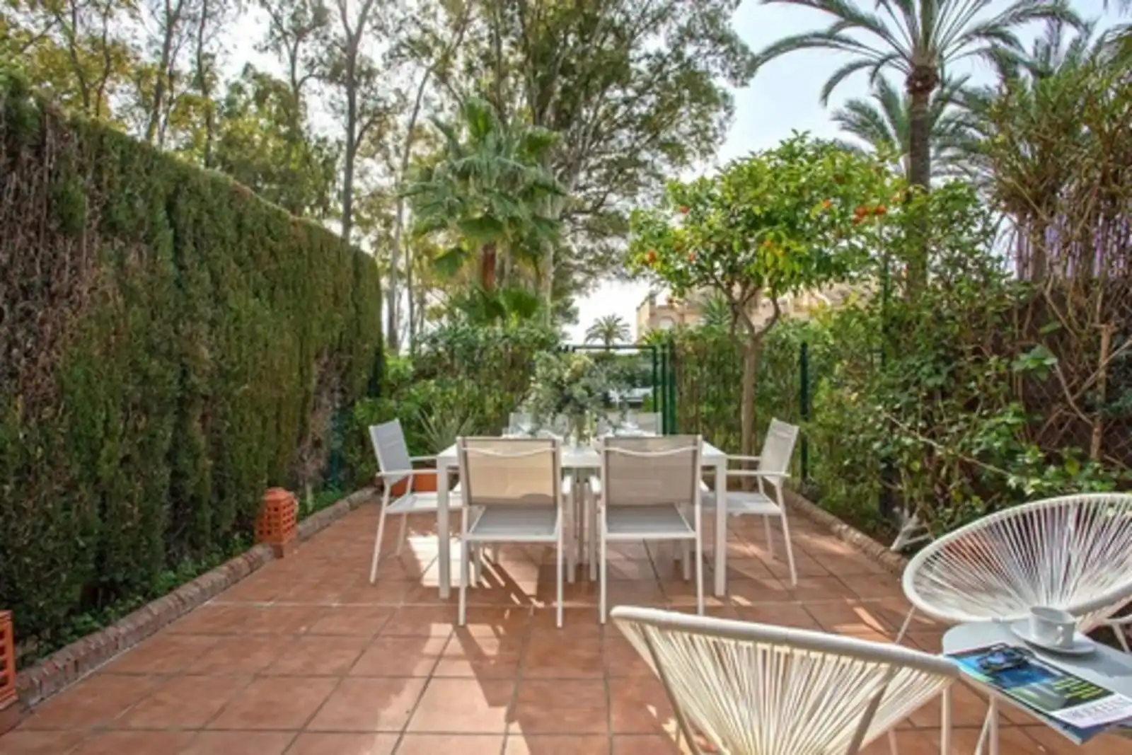 property_gallery_img_53787