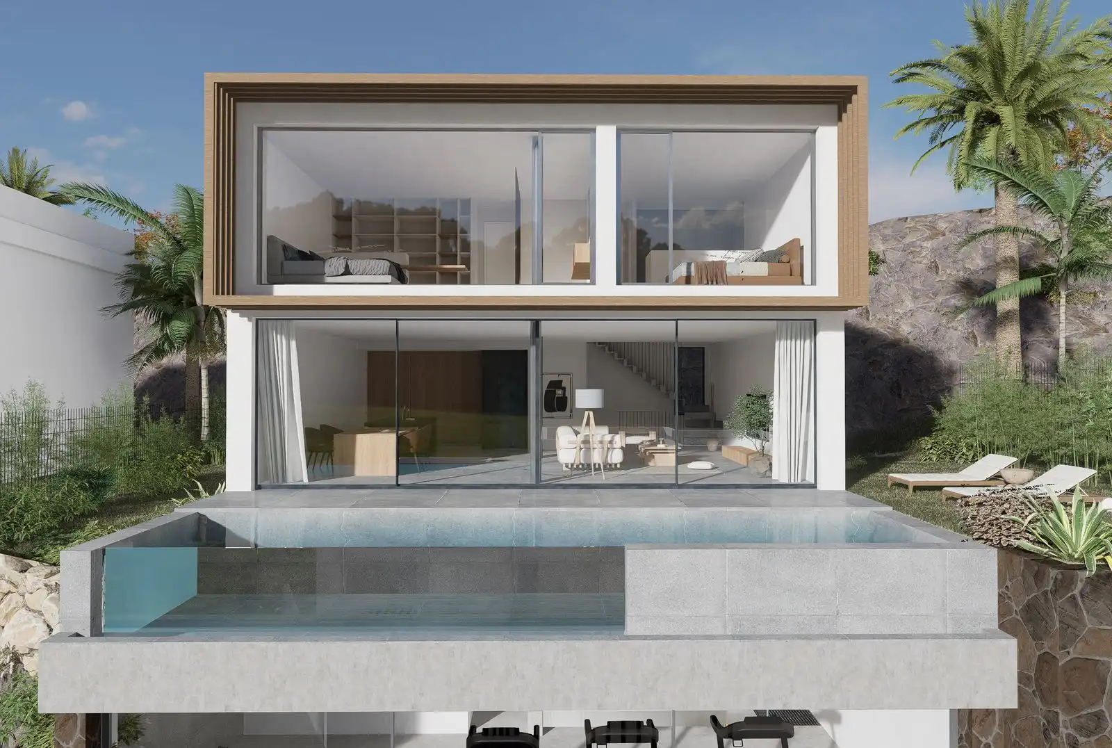property_gallery_img_53947